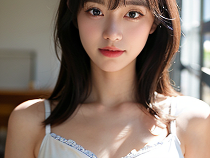 《牧马人与X5：硬派与豪华的较量》